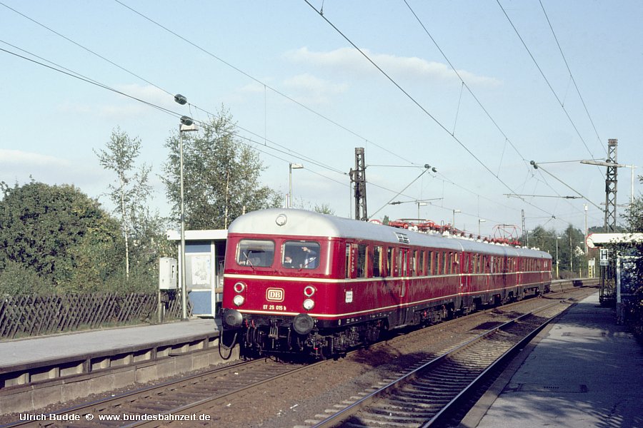http://www.bundesbahnzeit.de/dso//ET25/b04-ET25_015b.jpg