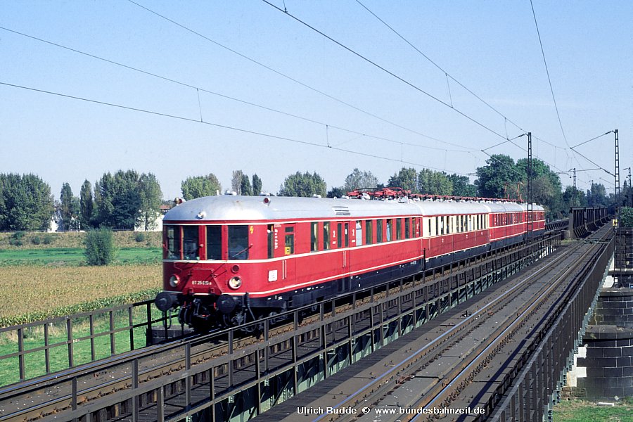 http://www.bundesbahnzeit.de/dso//ET25/b05-ET25_015a.jpg