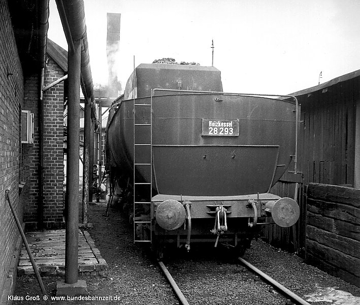 http://www.bundesbahnzeit.de/dso/52Heizlok_Goslar/b03-Heizkessel_28293.jpg