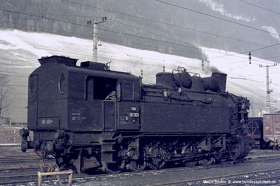 Die Bundesbahnzeit Die Mysteri se 66 6006 Und Andere 6 Geschichten die-bundesbahnzeit-die-mysteri-se-66-6006-und-andere-6-geschichten