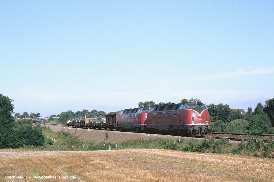 http://www.bundesbahnzeit.de/dso/Daenemark81/b28-220_075.jpg