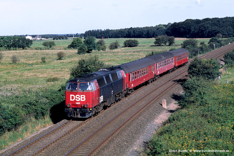 http://www.bundesbahnzeit.de/dso/Daenemark81/b41-MZ_1401.jpg