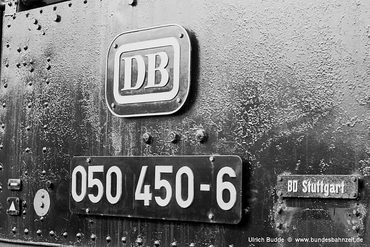 http://www.bundesbahnzeit.de/dso/Eine_94.0_in_Hannover/b07-050_450.jpg
