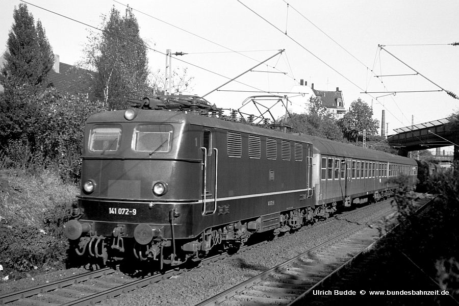 http://www.bundesbahnzeit.de/dso/Gal_Baureihe_141/b01-141_072.jpg