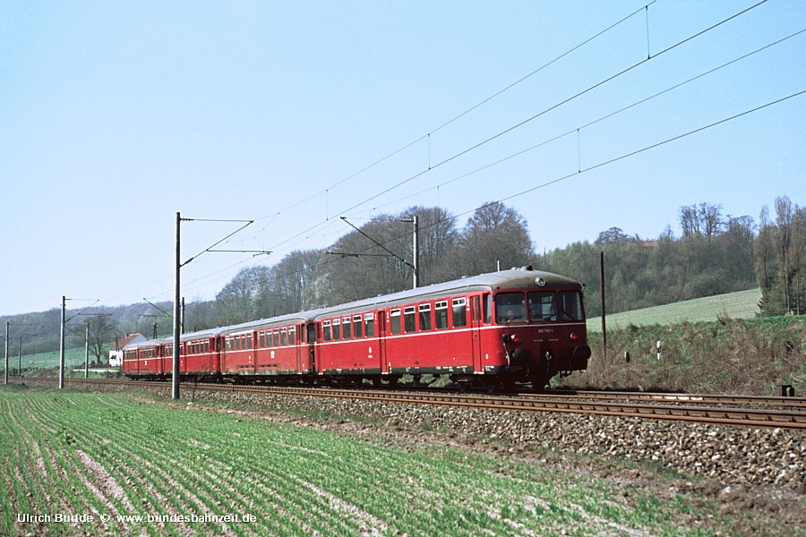 http://www.bundesbahnzeit.de/dso/Loehne-Rheine/b16-815_760.jpg