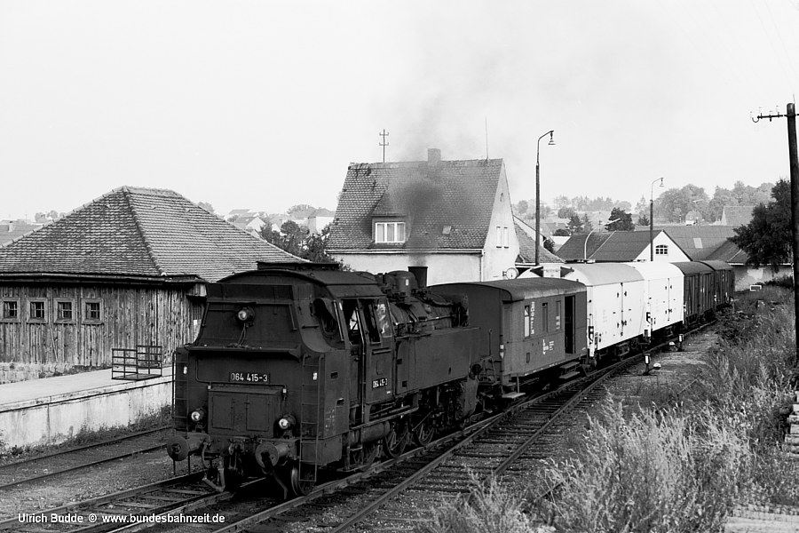 http://www.bundesbahnzeit.de/dso/Weiden-Eslarn/b32-064_415.jpg