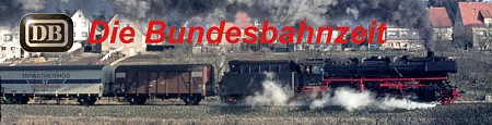 http://www.bundesbahnzeit.de/dso/banner.jpg