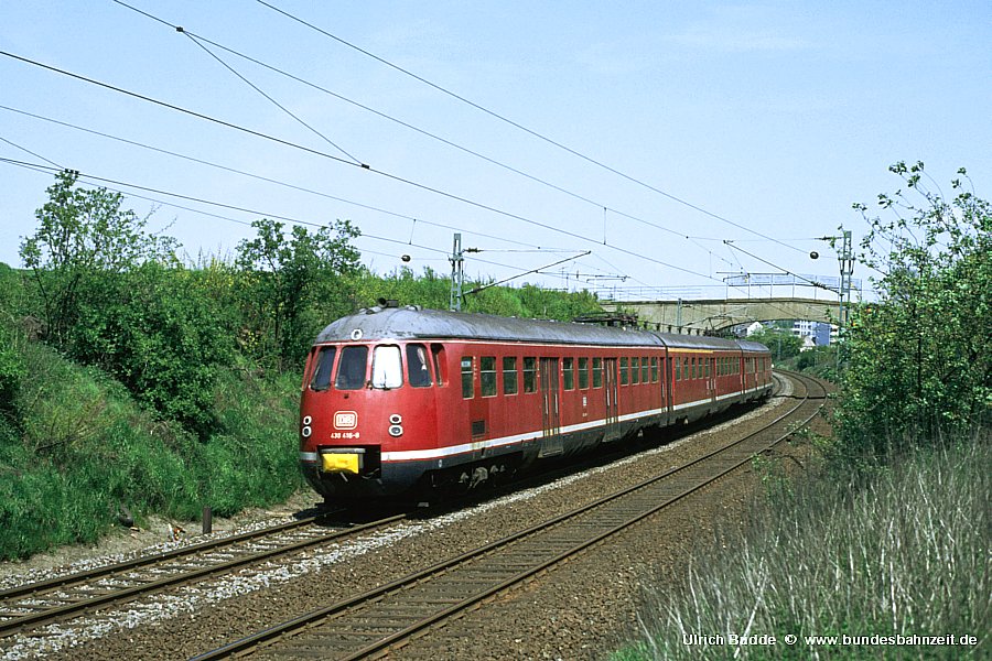 http://www.bundesbahnzeit.de/galerien/ET30%20-%20der%20Ruhrgebietssprinter/jpg-Bilder/b07-430%20416.jpg