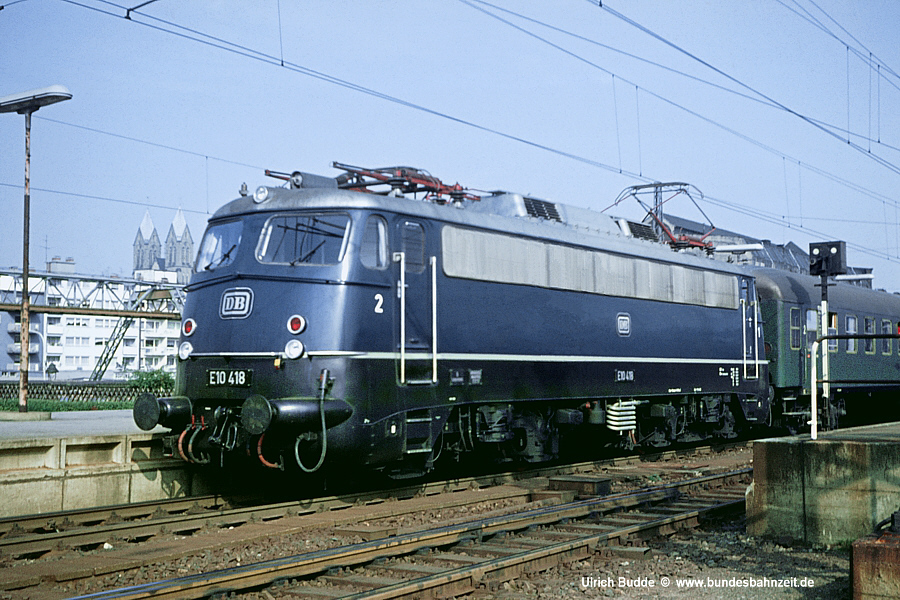 b03-E10%20418.jpg