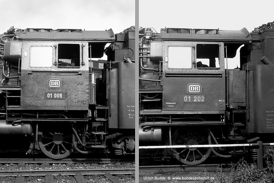 Drehscheibe Bahn Drehscheibe Bahn