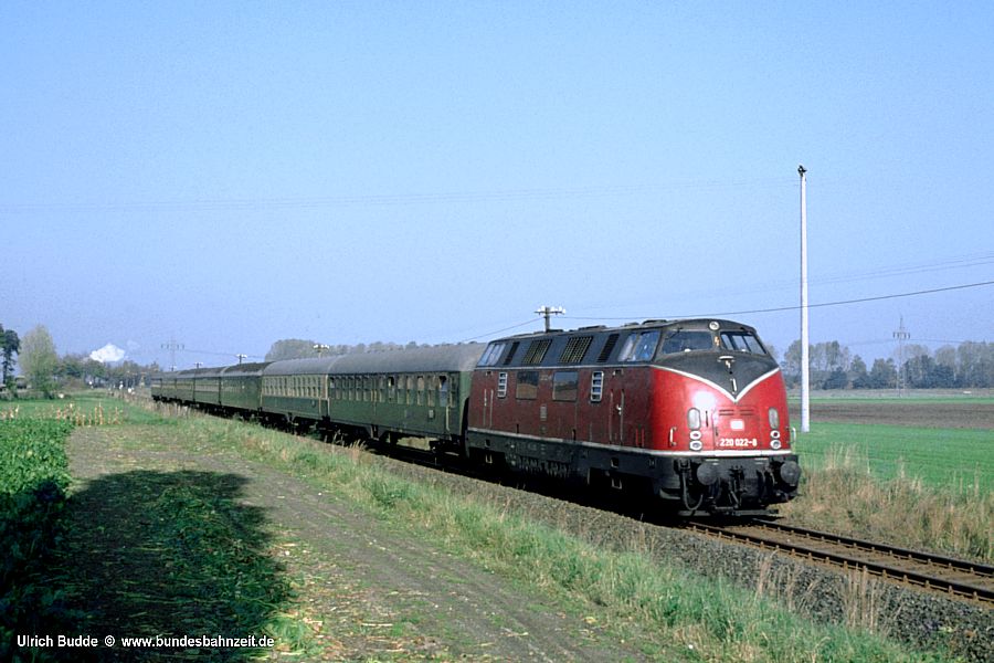 https://www.bundesbahnzeit.de/dso/Gal_Niedersachsen-Diesel/b15-220_022.jpg