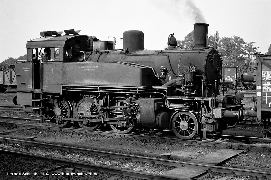 Die Wagen der Bauart Langenschwalbach B43-GME_1