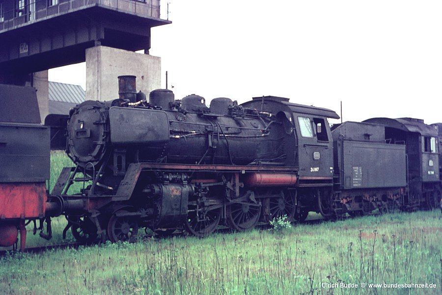 https://www.bundesbahnzeit.de/dso/Hohenbudberg/b03-24_067.jpg