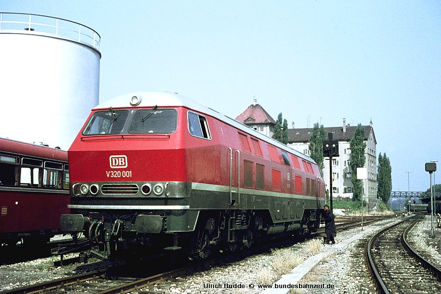 Kempten München Bahn Kempten München Bahn